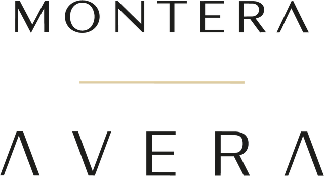 Montera Avera