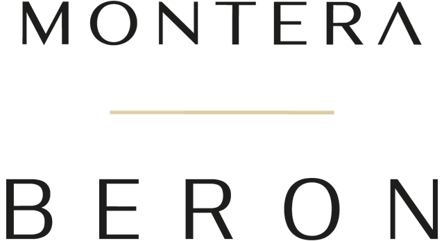 Montera Beron