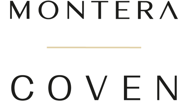 Montera Coven