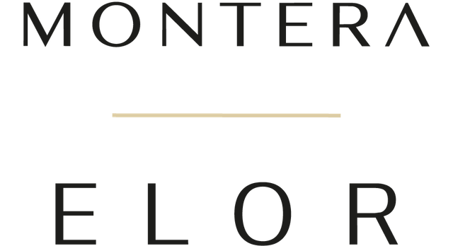Montera Elor
