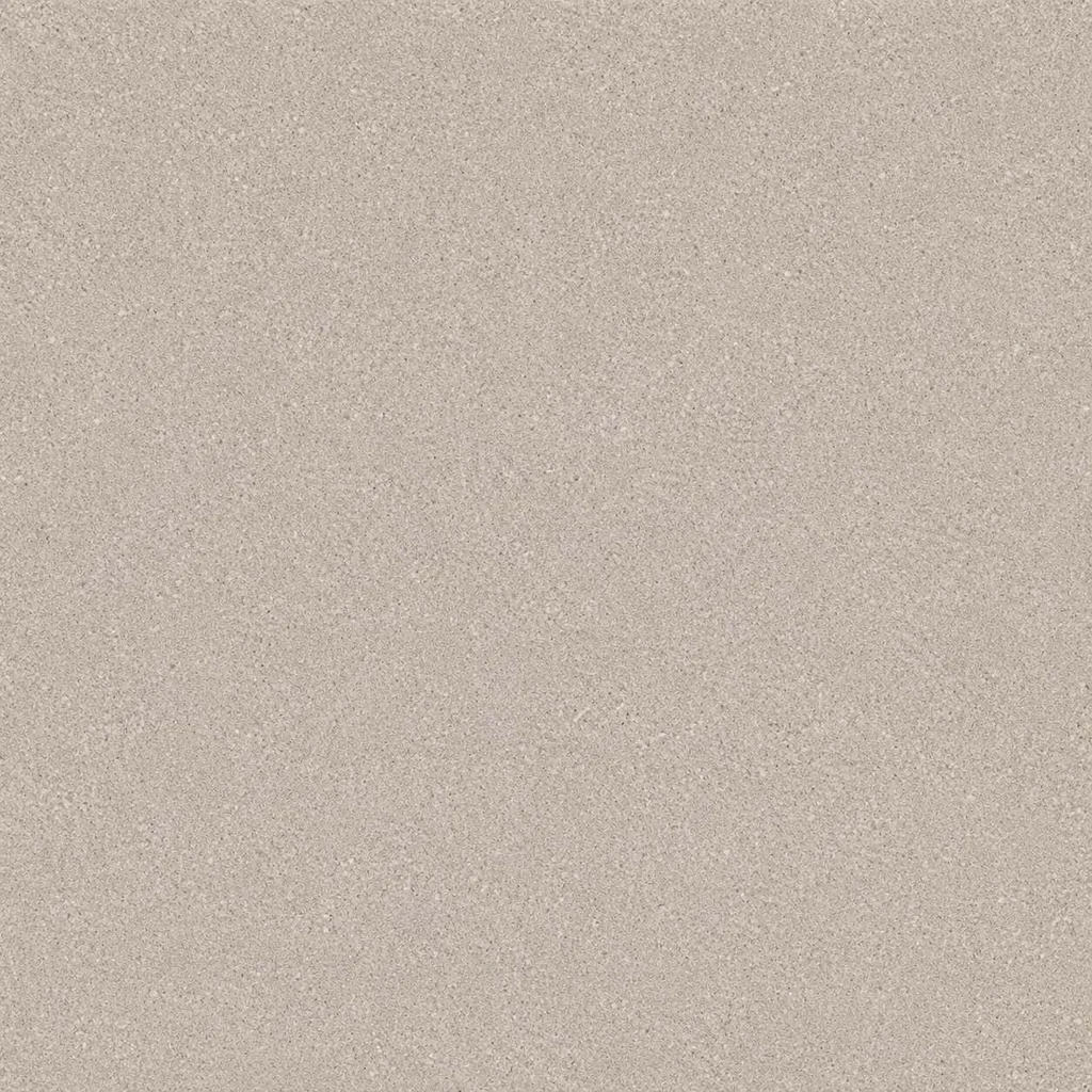 Stuc de chaux — enduit beige mat, grain fin et régulier